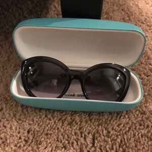 Kate Spade sunglasses